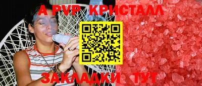 ECSTASY Берёзовский