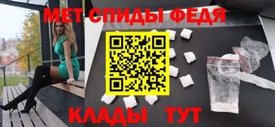 ECSTASY Берёзовский